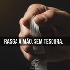 Fita de Dedo FingerTape Court Pro