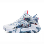 Tênis de Vôlei AirCut Mid
