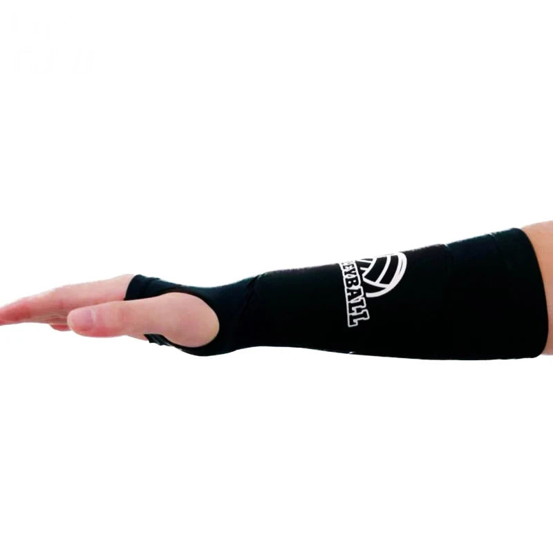 Manguito de Vôlei ArmShield Pro