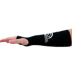 Manguito de Vôlei ArmShield Pro