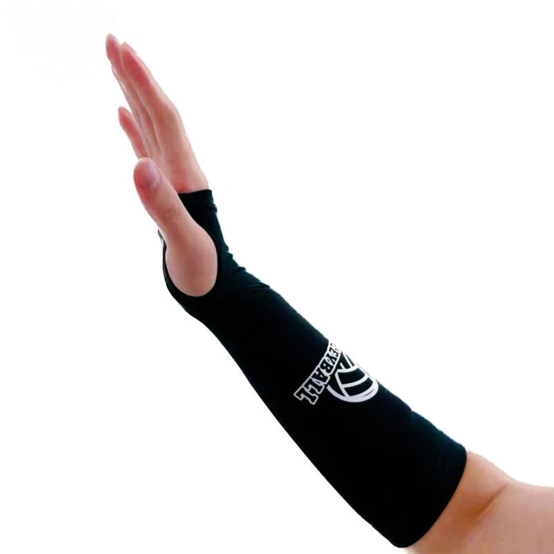 Manguito de Vôlei ArmShield Pro