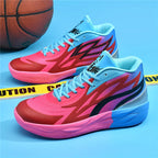 Tênis de Vôlei CourtDrive Low Pro