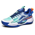 Tênis de Vôlei AirStep Unissex