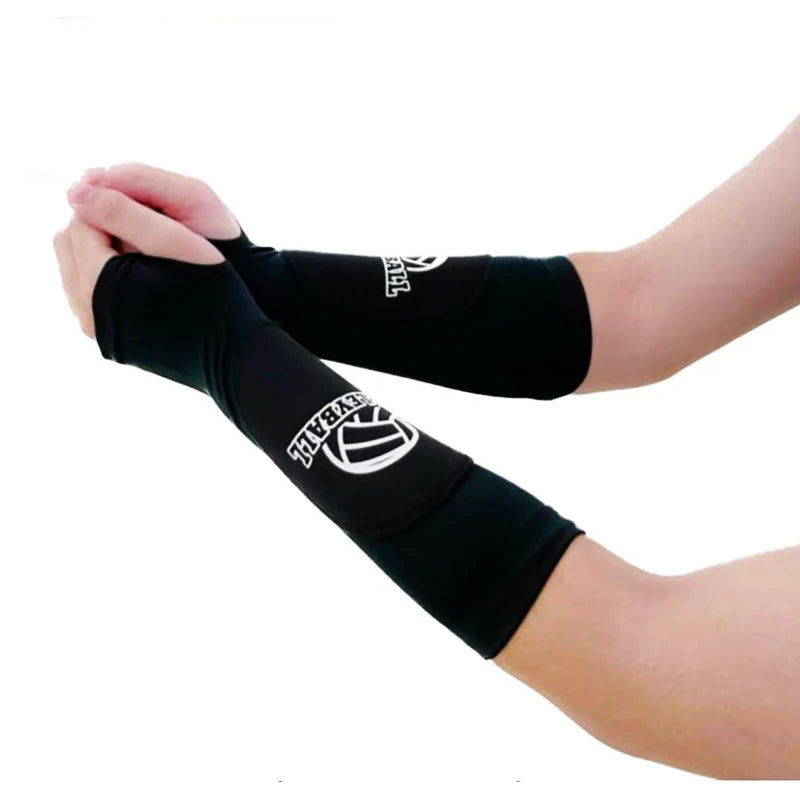 Manguito de Vôlei ArmShield Pro