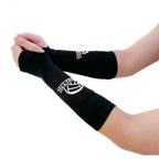Manguito de Vôlei ArmShield Pro