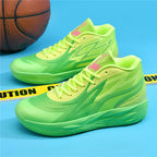 Tênis de Vôlei CourtDrive Low Pro