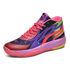Tênis de Vôlei CourtDrive Low Pro
