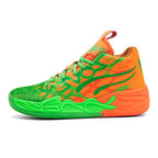 Tênis de Vôlei FlowCut Low