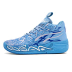 Tênis de Vôlei FlowCut Low