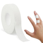 Fita de Dedo FingerTape Court Pro