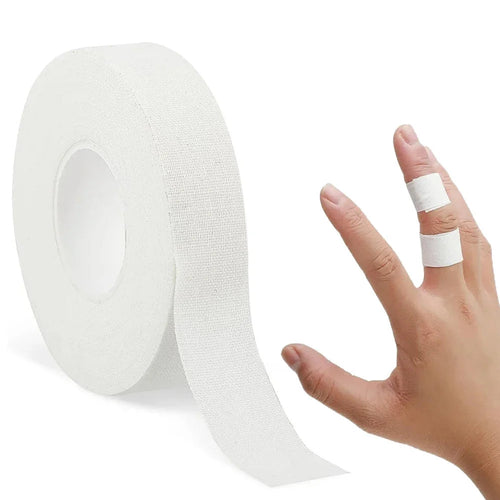 Fita de Dedo FingerTape Court Pro