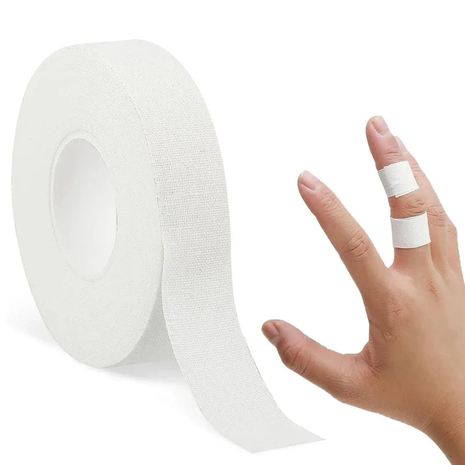 Fita de Dedo FingerTape Court Pro