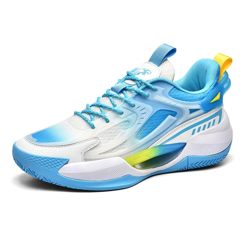 Tênis de Vôlei AirStep Unissex