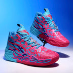Tênis de Vôlei FlowCut Low